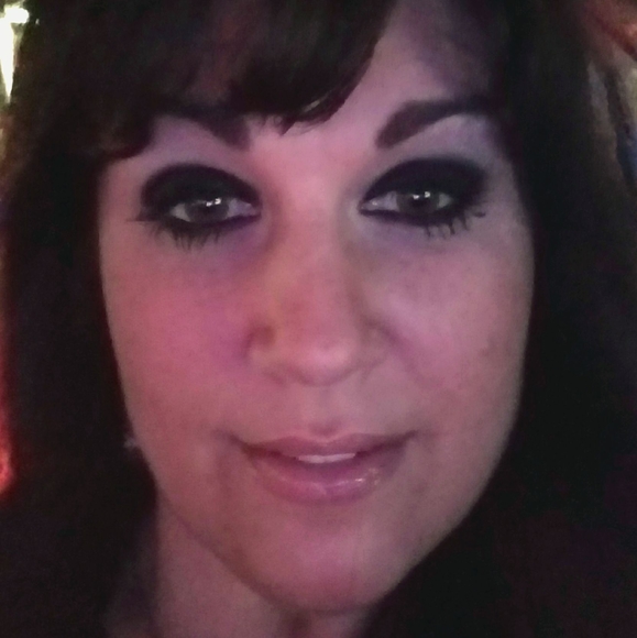 shannoncoope406